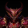 Blade Knight