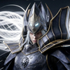Dark Lord
