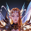 Muse Elf